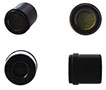 DH-D8337 - 10mm Diameter Push Fit Outward Relief Valve